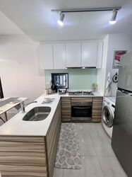 Parc Centros (D19), Condominium #408595441